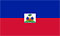 Drapeau Québec
