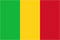 Drapeau Québec
