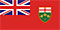 Drapeau Québec