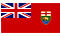 Drapeau Québec