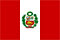 Drapeau Québec