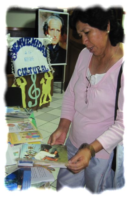 IMG_1450