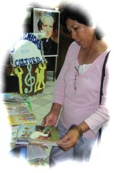 IMG_1450