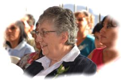 S. Liette Finnerty