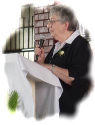 S. Liette Finnerty