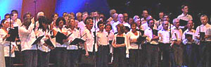 Chorale