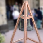 cloche