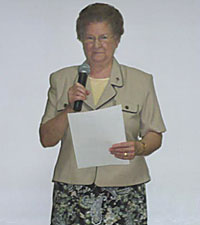 S. Lise