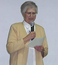 S. Huguette