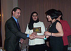 Nahid 