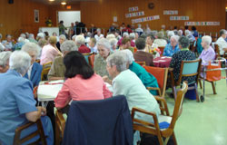 assembl&eacute;e
