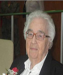 Graziella