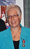 Norma