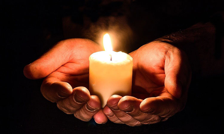 Hommages